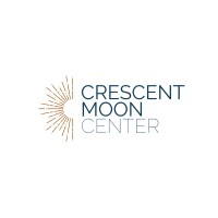 Crescent Moon Center Logo