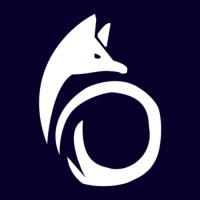 FootPrint Zero Logo