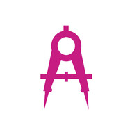 Due North Consultancy Logo