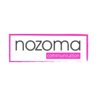 NOZOMA Logo