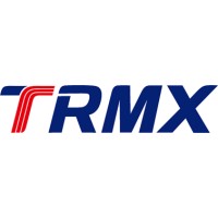 TOKAI RIKA MEXICO Logo