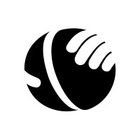 Solar Thermal UK Logo