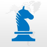 Stratego Asesores Logo