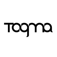 tagMa Logo