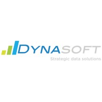 Dynasoft Inc. Logo