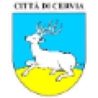 Comune di Cervia Logo