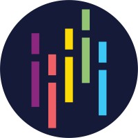 Hiring Indicators Logo