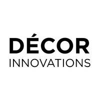 Decor Innovations Logo