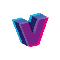 Vermeulen & Vermeulen reclame Logo