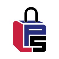 Loss Prevention Solution Logo