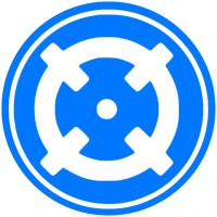 FiveX BV Logo