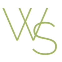 Wicked Social Logo
