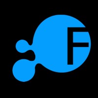 Faitec Tecnologia Logo