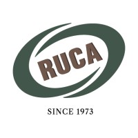 Ruca Corporation Logo