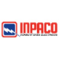 Inpaco S.A. Logo