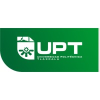 Polytechnic University of Tlaxcala Logo
