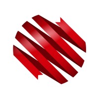 PW Compliance Consulting Logo