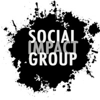 Social Impact Group Logo