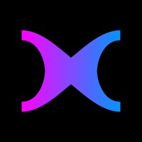 EXAR Studios Logo