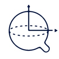 Quantum Thought Logo
