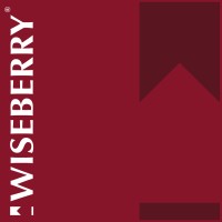 Wiseberry Rouse Hill Logo