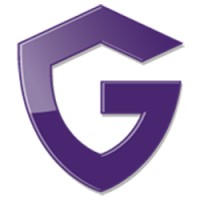 Great Health Guide Logo