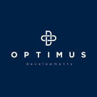 Optimus Developments Logo