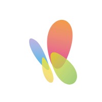 KPR Techno Software Solutions Private Limited Logo