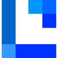 LeadTime Logo