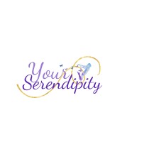 Your Serendipity Logo