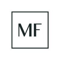 MAISON FLORALE Logo