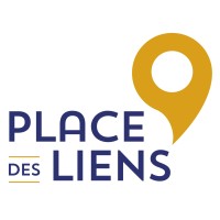 Place des Liens Logo