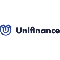 Uni Finance Logo