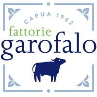 Fattorie Garofalo Logo