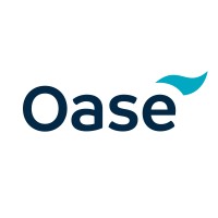 OASE UK Logo