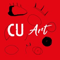 CU ART Logo