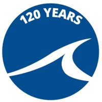 South Shore Chamber of Commerce Logo