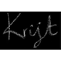 Theater Krijt Logo