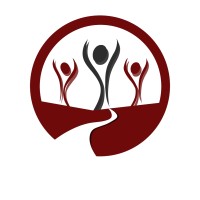 Virtus Heritage Logo