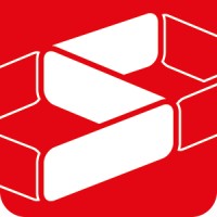 SCANVIEW SIKRING Logo