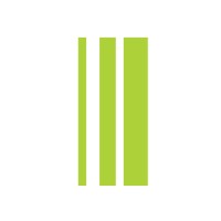 Doorcounts Retail Sales Cloud™ Logo
