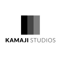 Kamaji Studios Logo
