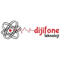 dijifone Logo