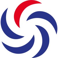 Rotorplace Logo