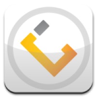 Life Church Boise Logo