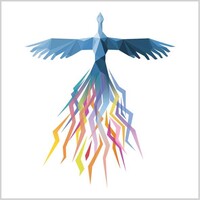 Kioki Studio - The Pose Rooms Logo