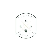Desarrollo y Ecología SA de CV Logo