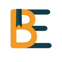 ANCABE Logo