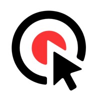 EHmarketing Logo