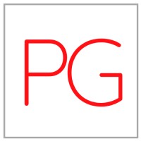 Pheiff Group, Inc. Logo